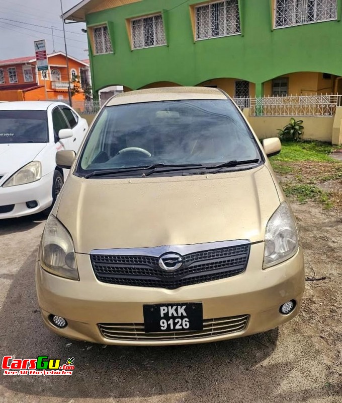 2022 Toyota Corolla For Sale 13983