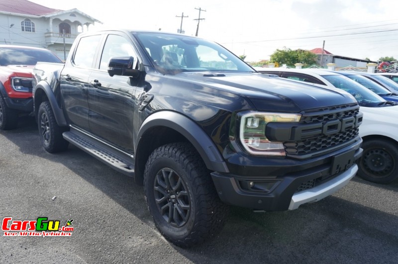 2025 Ford Raptor For Sale 14021